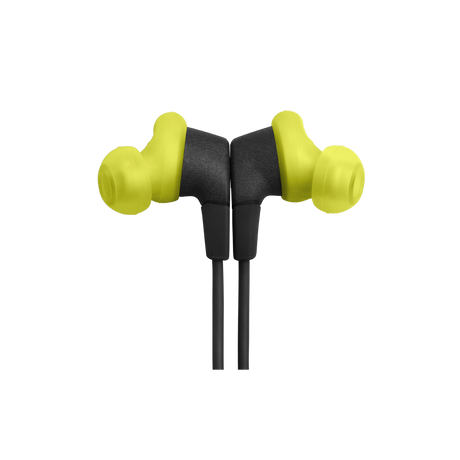 JBL Endurance Run 3C