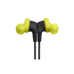 JBL Endurance Run 3C