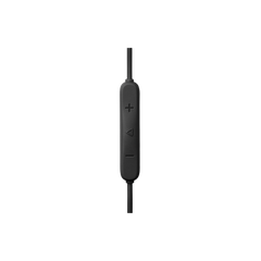 JBL Endurance Run 3C