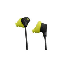 JBL Endurance Run 3C