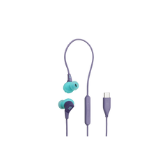 JBL Endurance Run 3C