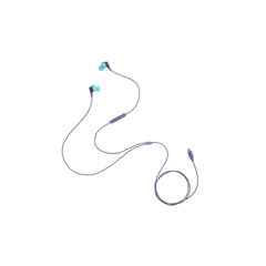 JBL Endurance Run 3C