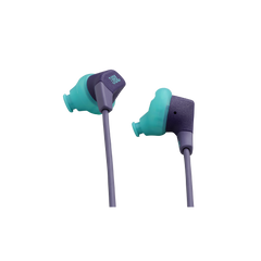 JBL Endurance Run 3C