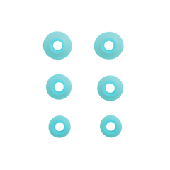 JBL Endurance Run 3C