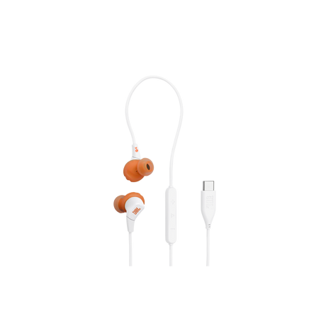 JBL Endurance Run 3C