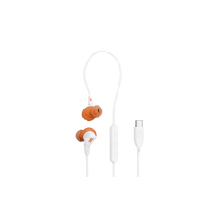 JBL Endurance Run 3C