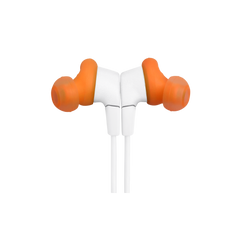 JBL Endurance Run 3C