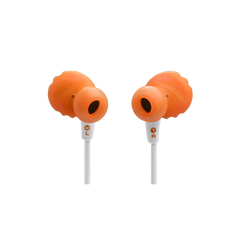 JBL Endurance Run 3C