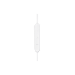 JBL Endurance Run 3C