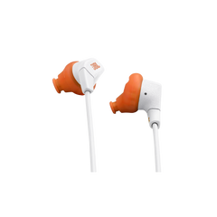 JBL Endurance Run 3C