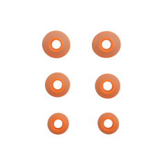 JBL Endurance Run 3C