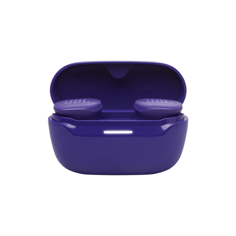 JBL ENDURANCE RACE 2 – JBL Store Thailand JBL ENDURANCE RACE 2 – JBL Store Thailand