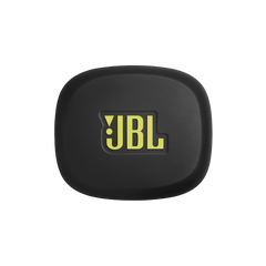 JBL Endurance Zone