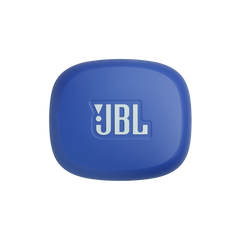 JBL Endurance Zone