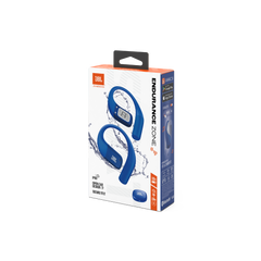 JBL Endurance Zone