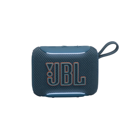 JBL Go 5