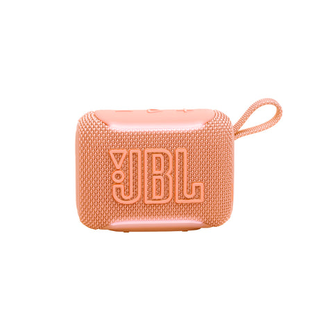 JBL Go 5