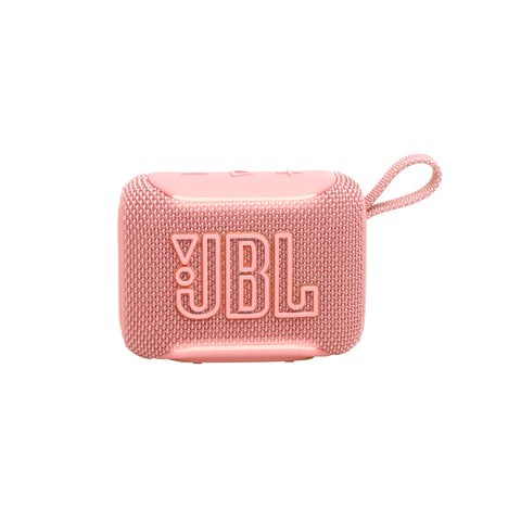 JBL Go 5