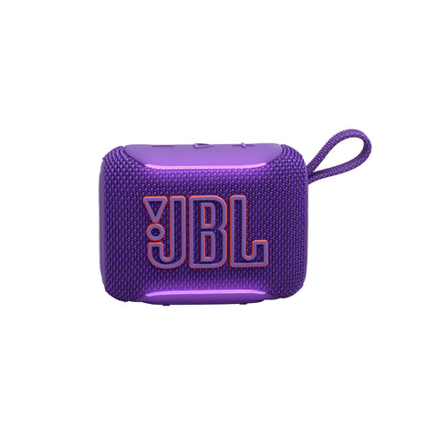 JBL Go 5