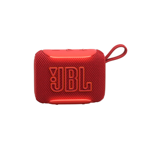 JBL Go 5
