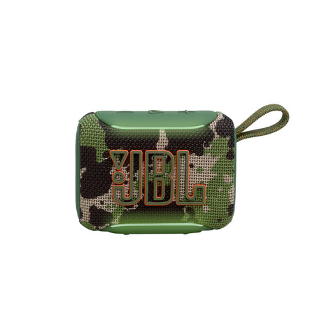 JBL Go 5