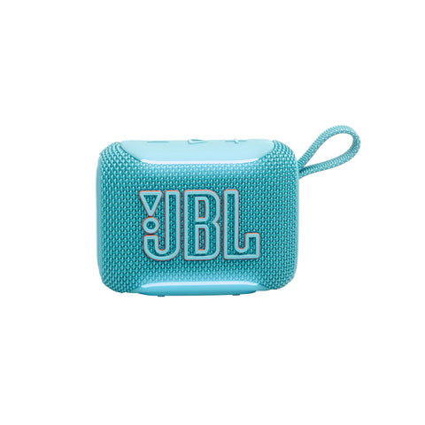 JBL Go 5