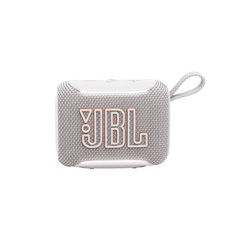 JBL Go 5