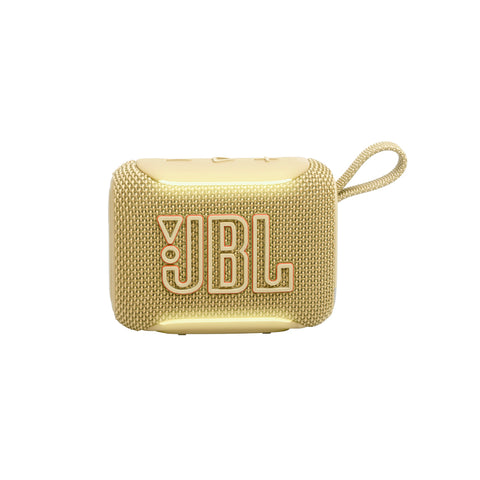 JBL Go 5