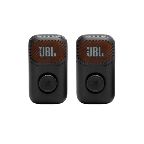 JBL EASYSING MIC MINI DUO
