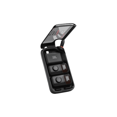 JBL EASYSING MIC MINI DUO