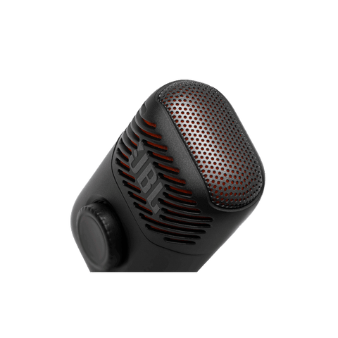 JBL EASYSING MIC MINI DUO