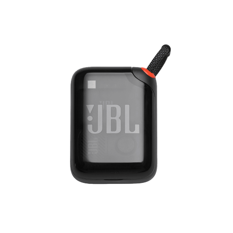 JBL EASYSING MIC MINI DUO