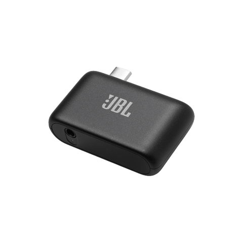 JBL EASYSING MIC MINI DUO