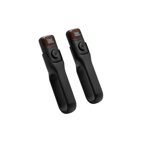 JBL EASYSING MIC MINI DUO