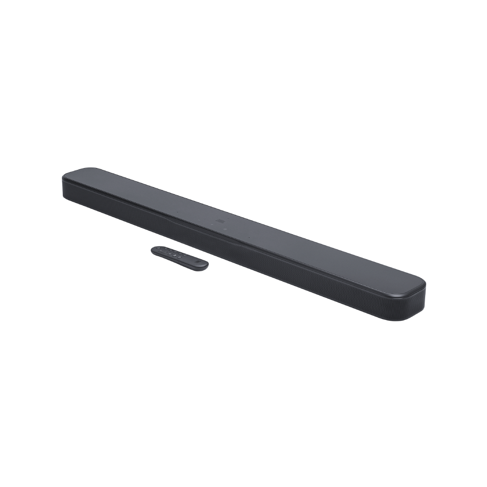 JBL BAR 300MK2