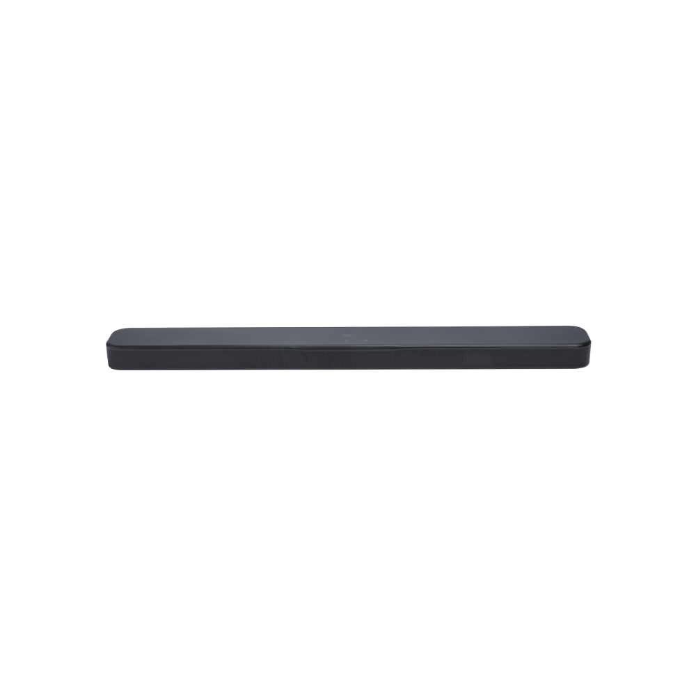 JBL BAR 300MK2
