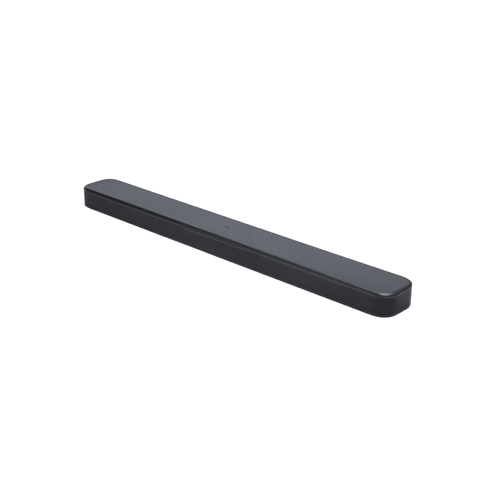 JBL BAR 300MK2