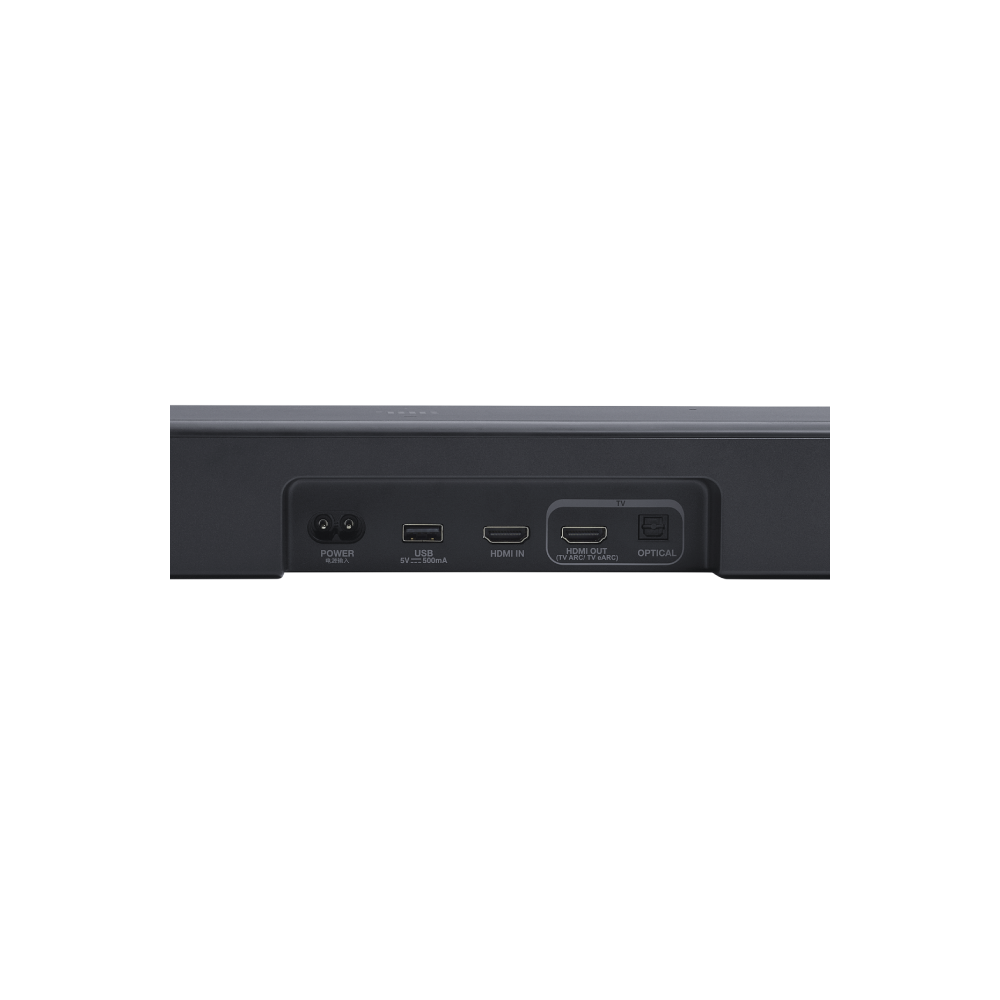 JBL BAR 300MK2