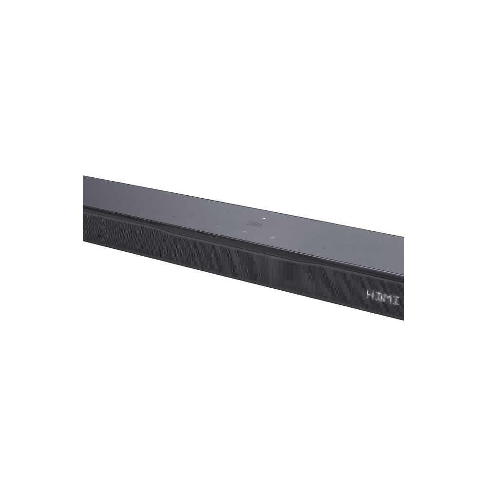 JBL BAR 300MK2
