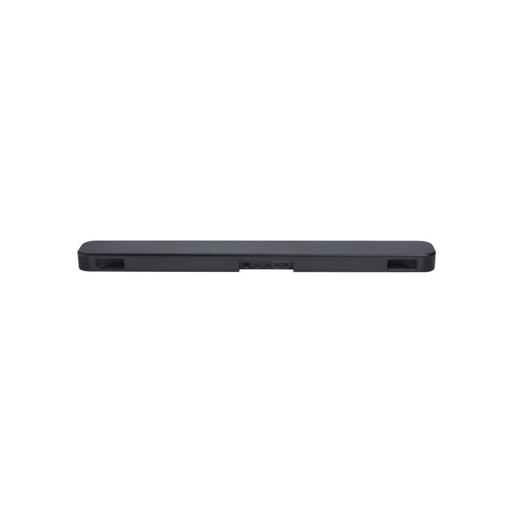 JBL BAR 300MK2