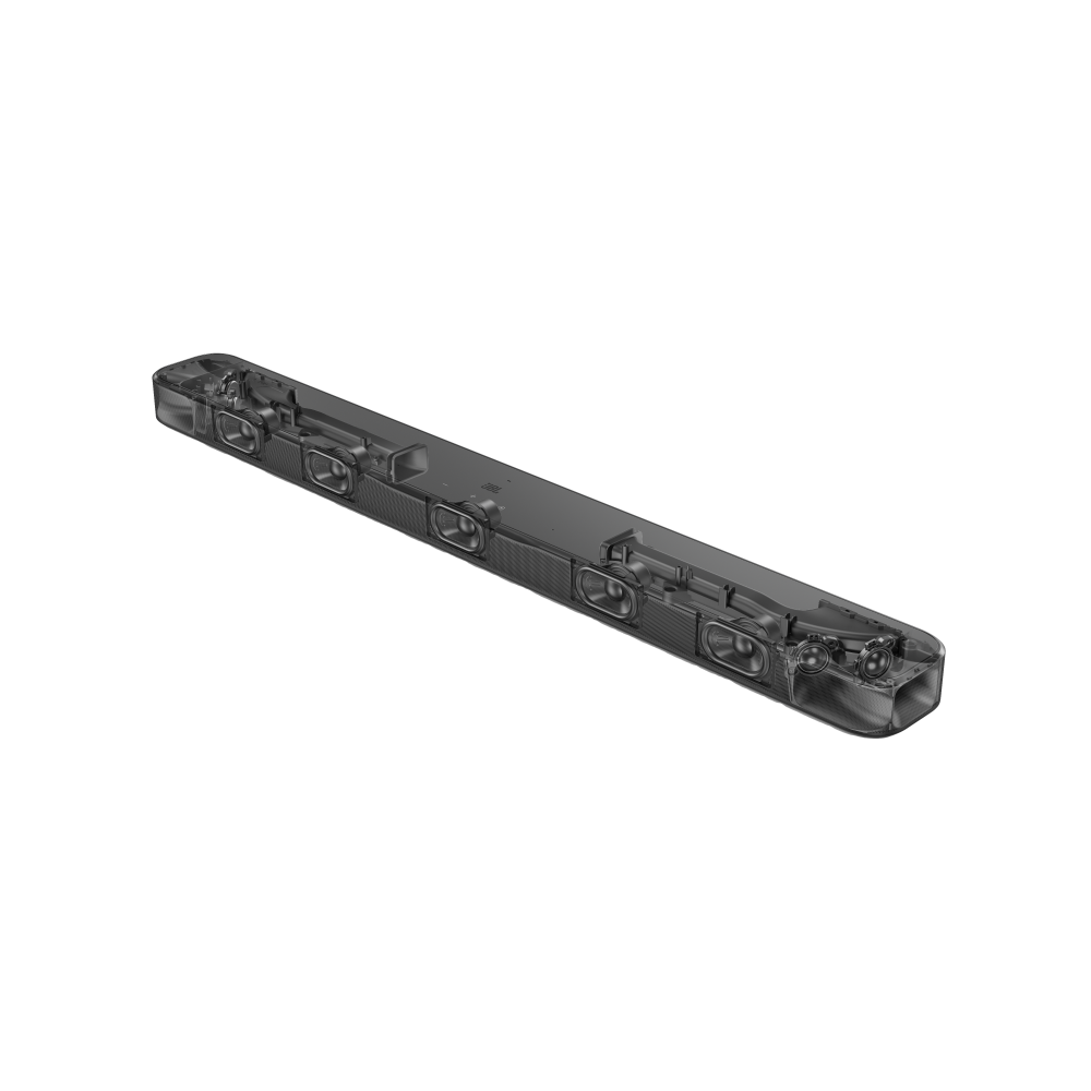 JBL BAR 300MK2