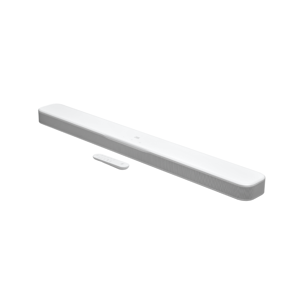 JBL BAR 300MK2