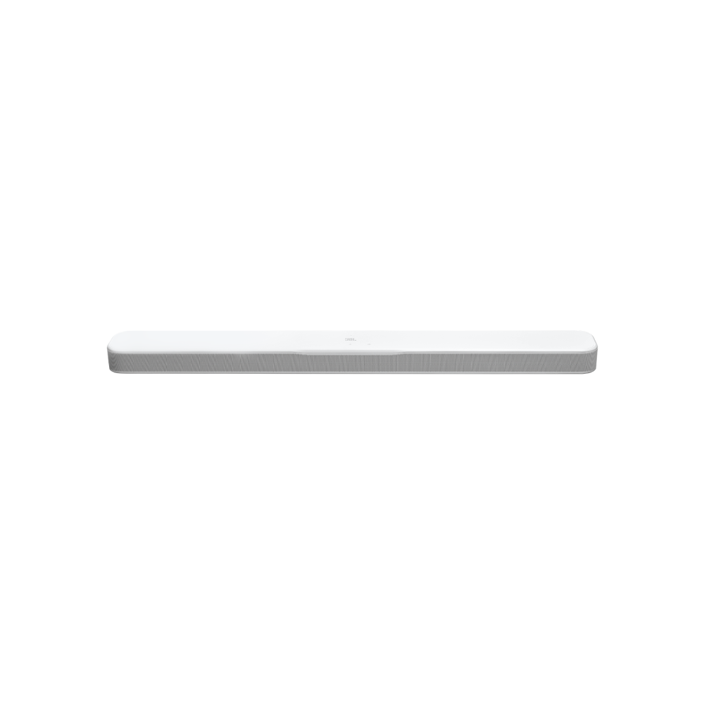 JBL BAR 300MK2