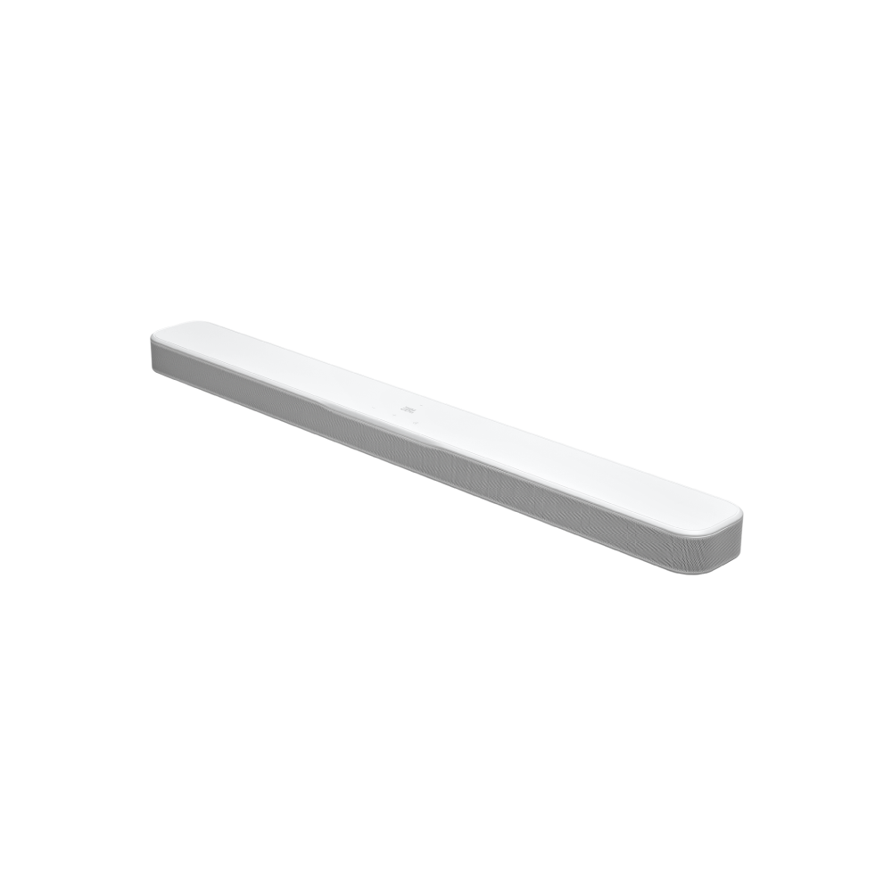 JBL BAR 300MK2