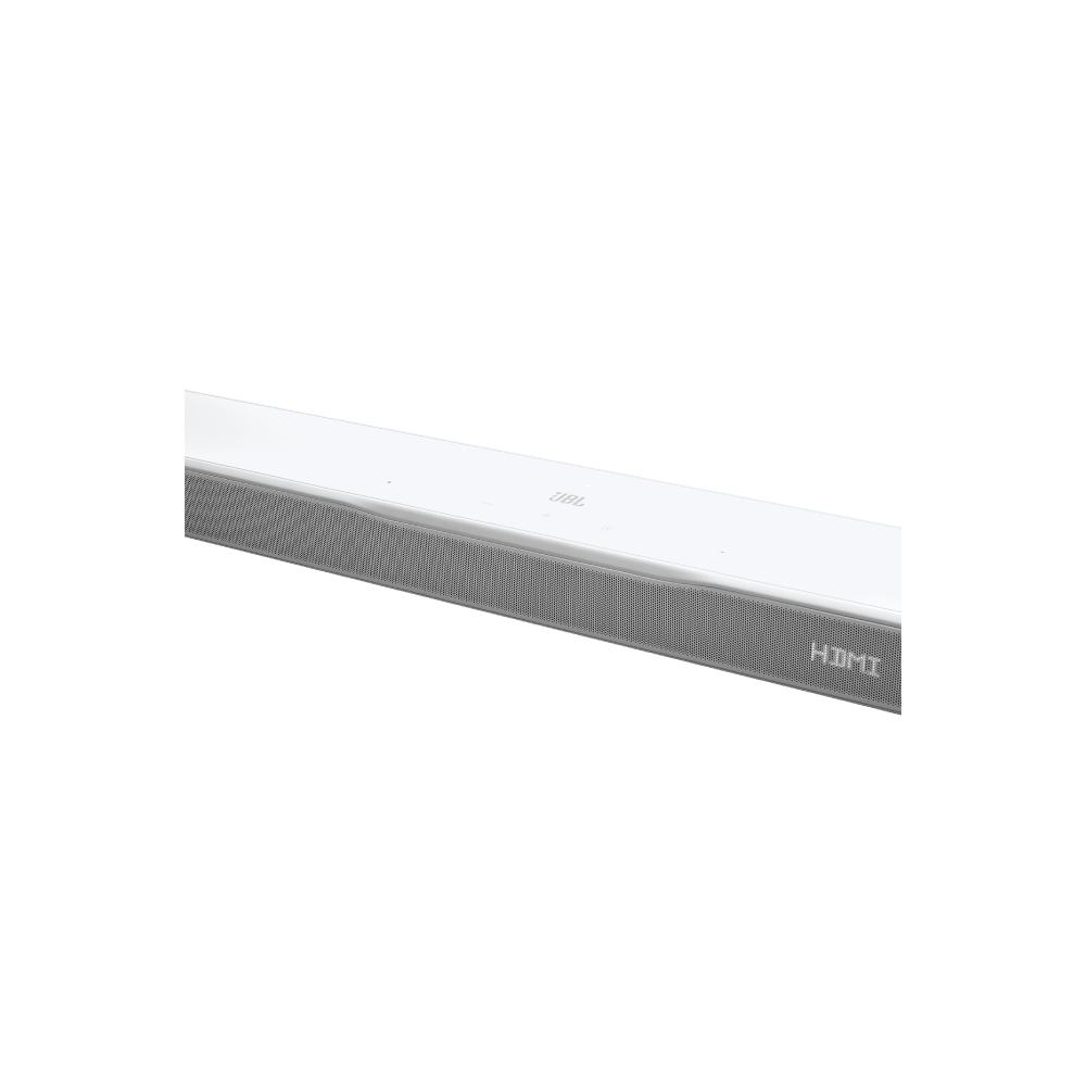 JBL BAR 300MK2