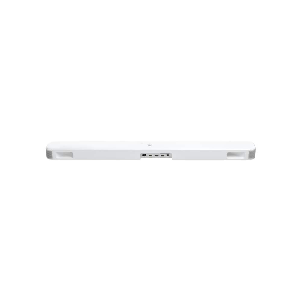 JBL BAR 300MK2