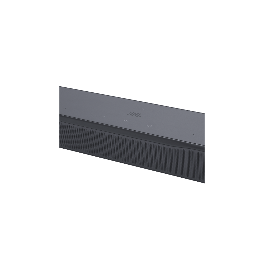 JBL BAR 500MK2