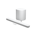 JBL BAR 500MK2