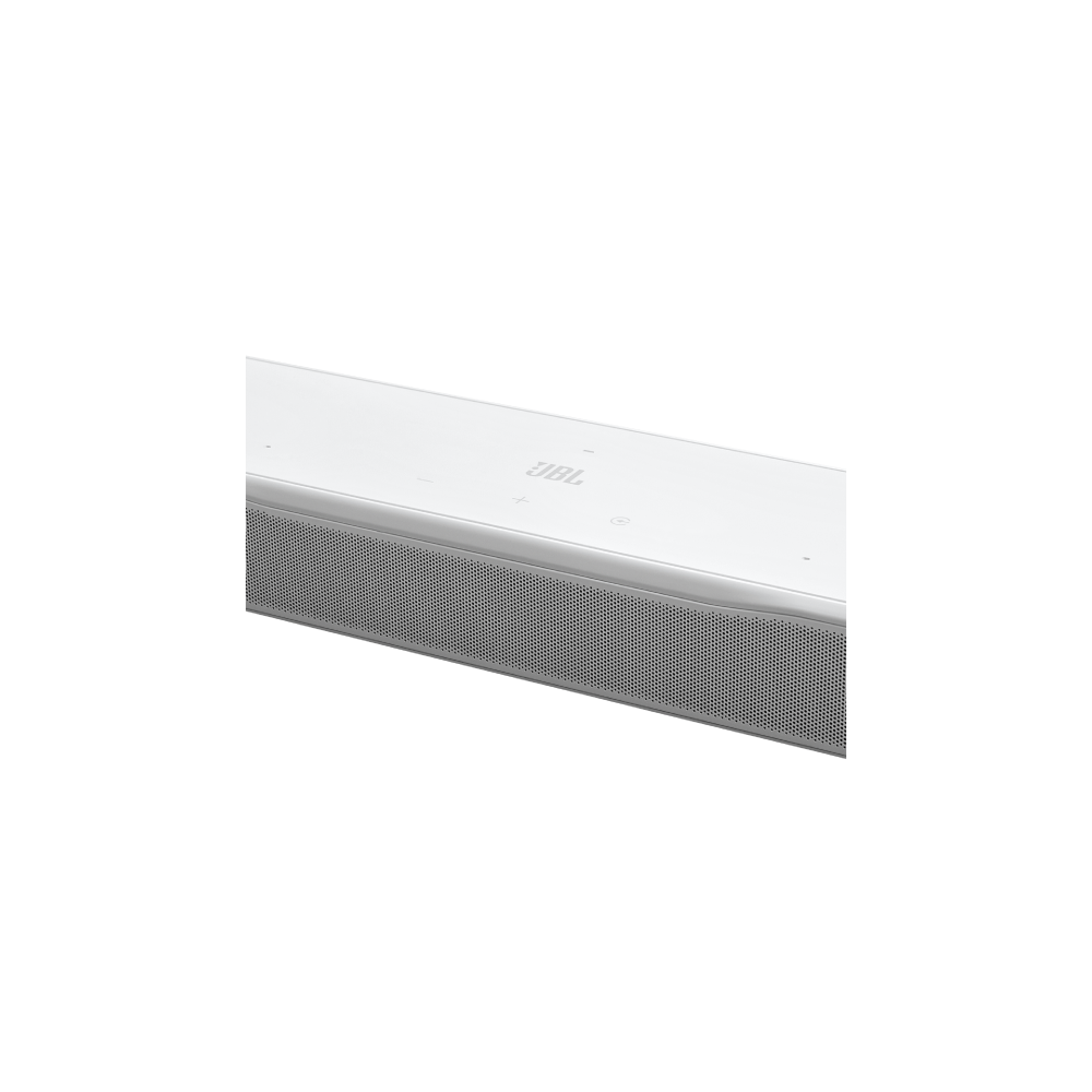JBL BAR 500MK2