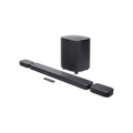 JBL BAR 1000MK2